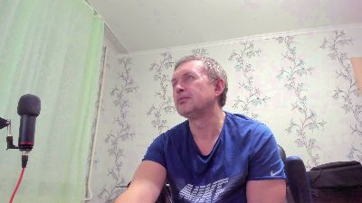 vano822, webcammodell på Cam4: bilder
