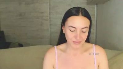 cralasdream di Cam4: foto model webcam