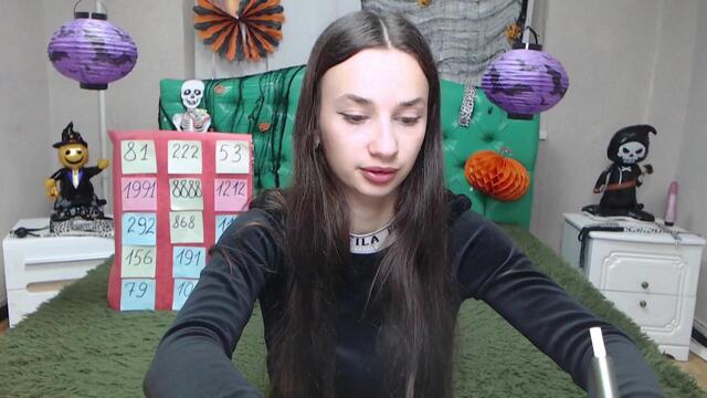 jessica-breez — Flirt4Free՝ լուսանկարներ և պրոֆիլ