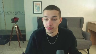kaydendrew, webcammodell på Cam4: bilder