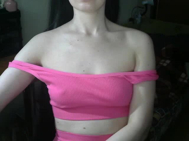 judylavida – XloveCam webkamerás modell