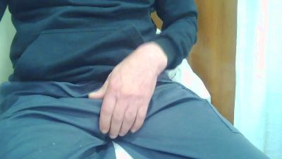 raul4396624, model webcam pe Cam4: poze