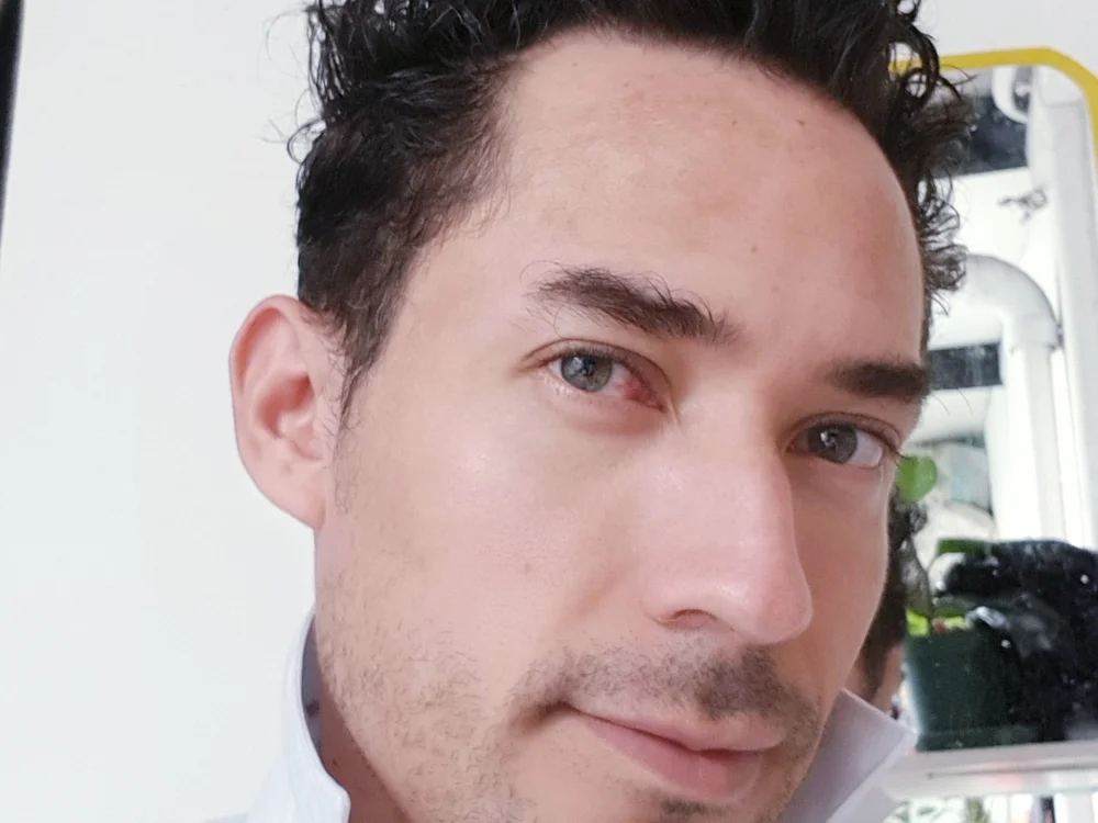 Ummfuss1 na Stripchat: fotky a profil
