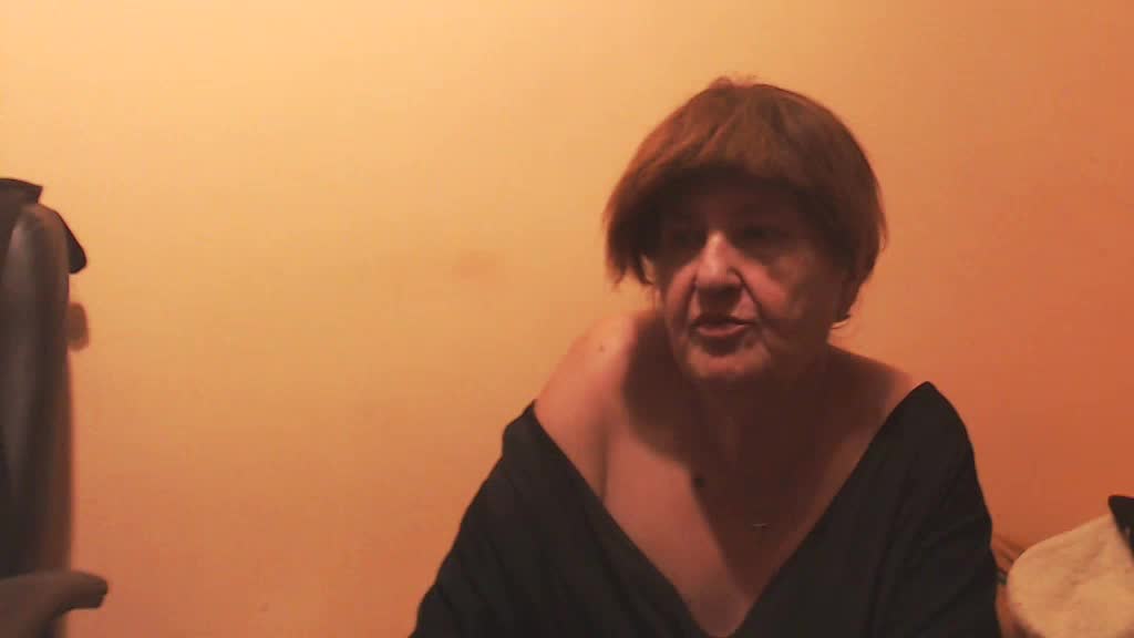 mioritastar na XloveCam: fotky a profil