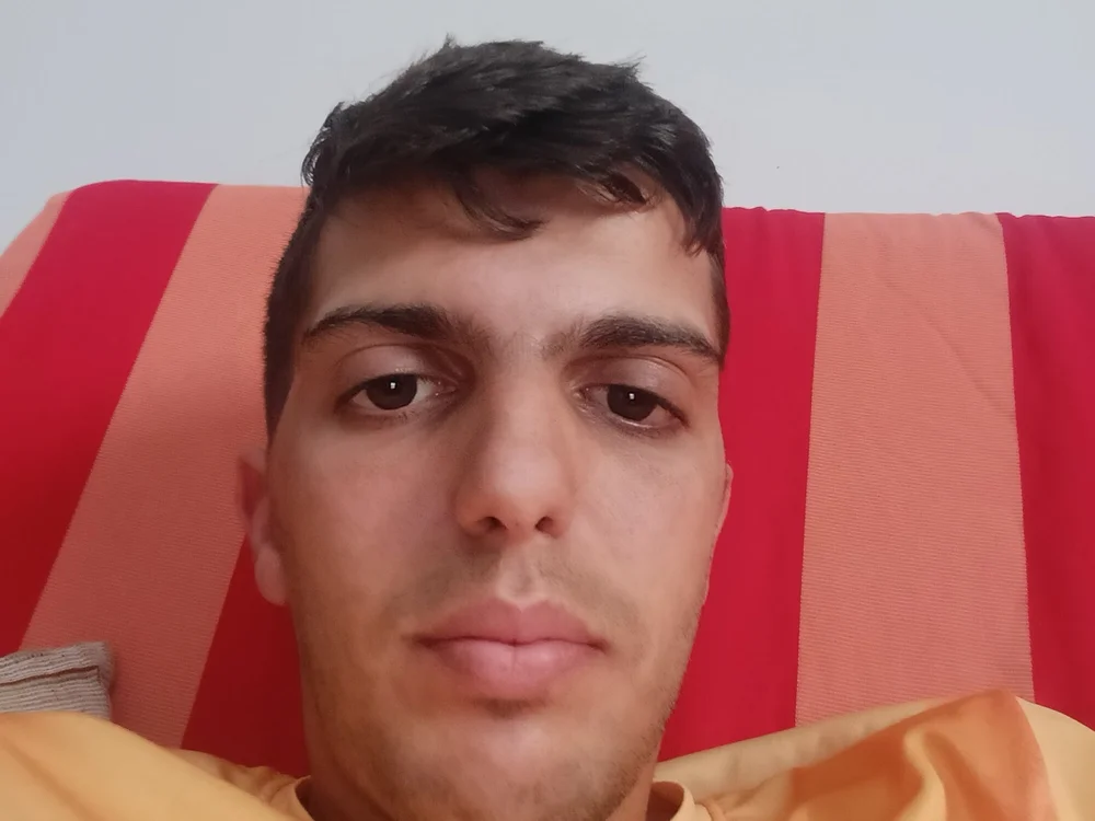 palmer889, webcammodell på Stripchat: bilder