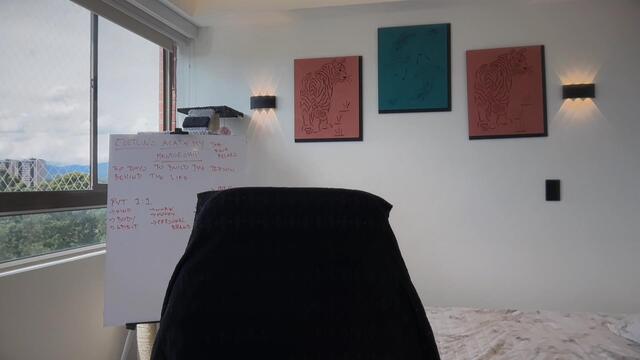 belami-colton, cam model su Flirt4Free: foto