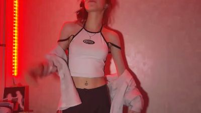 kelleymorice — Cam4 直播模特：照片与资料