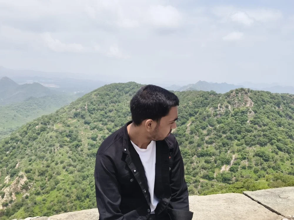 cockman_suyut04 — Stripchat 直播模特：照片与资料