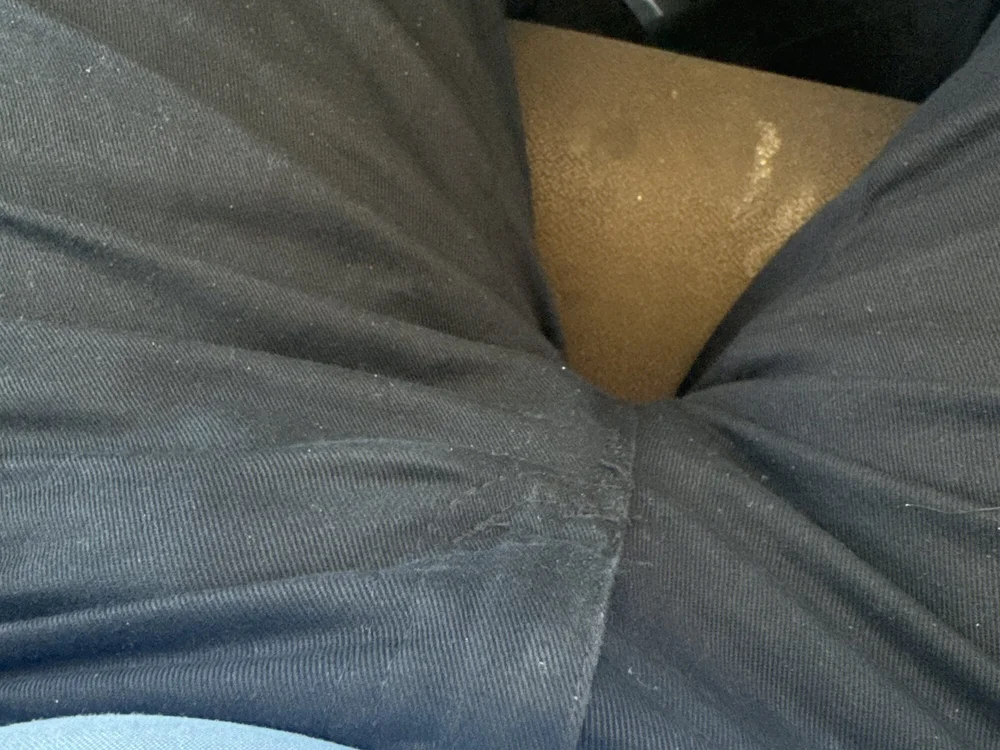 tasa19, webcammodel på Stripchat: fotos