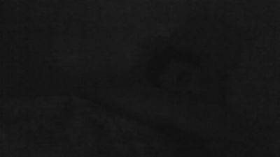 bigcock90rim (Cam4): fotod ja profiil
