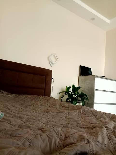 bellajulls — XloveCam ওয়েবক্যাম মডেল: ছবি