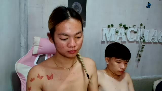 sexwith_mark, modelo webcam de Chaturbate: fotos