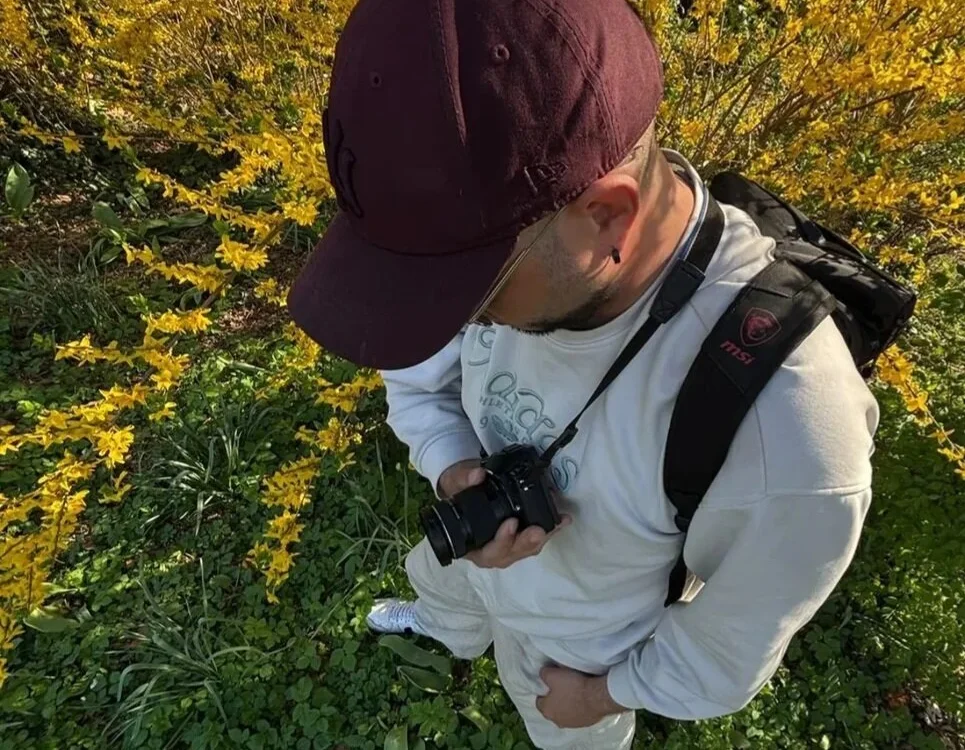 agrume23 na Stripchat: zdjęcia i profil