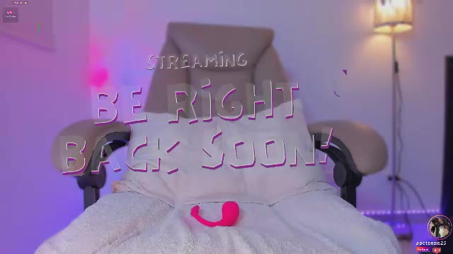 apoteosis_, webcammodel på Chaturbate: fotos