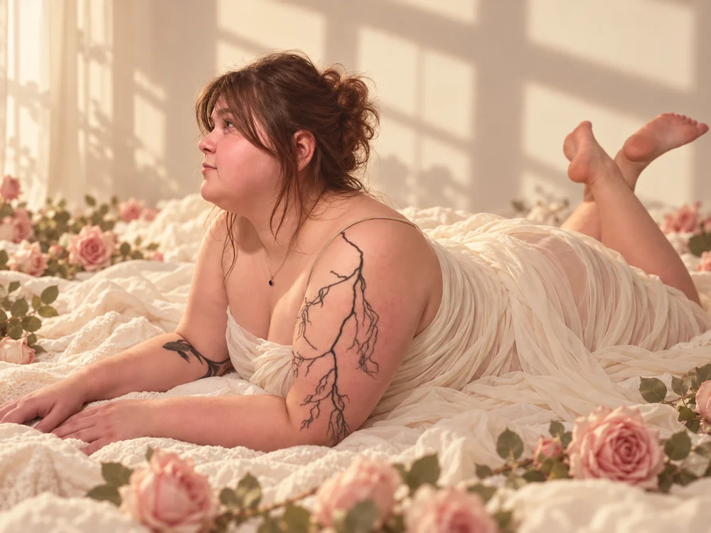 Mia_Ray – Stripchat webkamerás modell