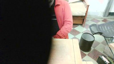 guerrero_xxx na Cam4: slike in profil