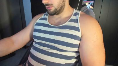 frenzis61 na Cam4: slike in profil
