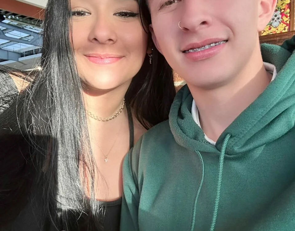 mae_nathan_ na Stripchat: fotky a profil