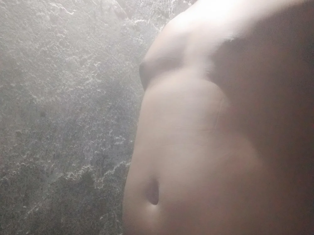 yehoe40 (Stripchat): fotod ja profiil