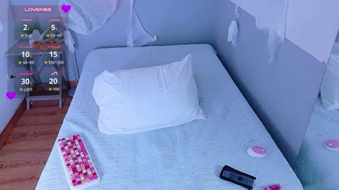 hollyvega na BongaCams: zdjęcia i profil