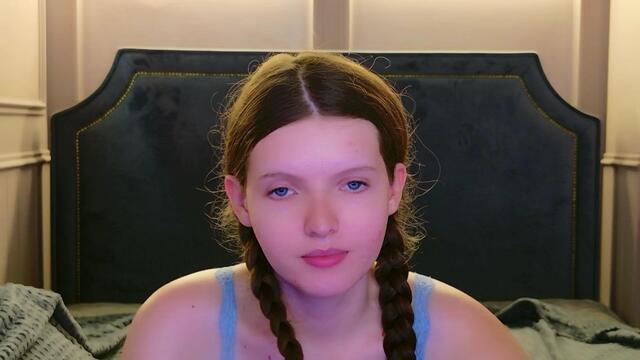 Фото вебкам-модели gaby-essen на Flirt4Free