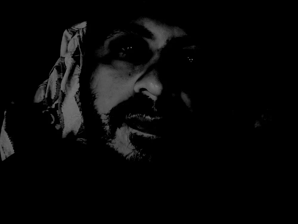 Preview photo of webcam model drroh on Stripchat