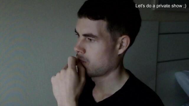 brent-shafter, webcam model na Flirt4Free: slike