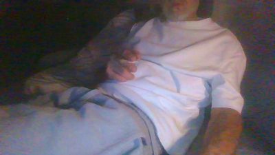 ali_monaco — Cam4՝ լուսանկարներ և պրոֆիլ