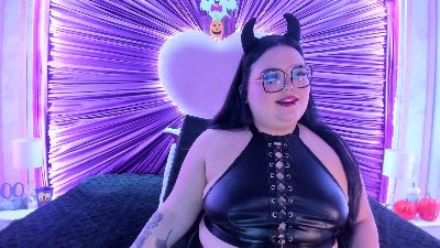 lushie_love — Cam4 वेबकैम मॉडल: फ़ोटो