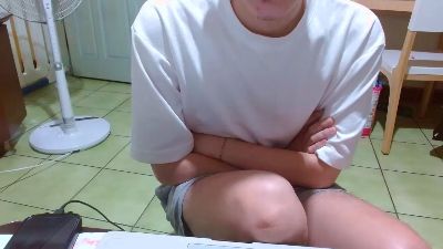 asaaa8154 (Cam4): foto un profils