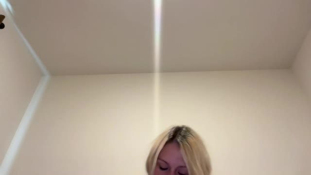 smexxii93 на Chaturbate: слики и профил
