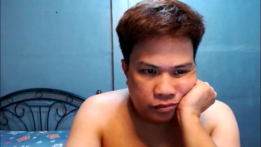 justinbolt, modelo webcam de LiveJasmin: fotos