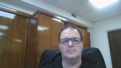 ivigui — Cam4 ওয়েবক্যাম মডেল: ছবি