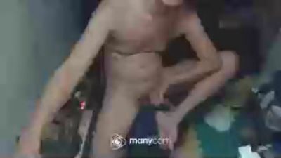 ensemmle, webcammodel på Cam4: fotos