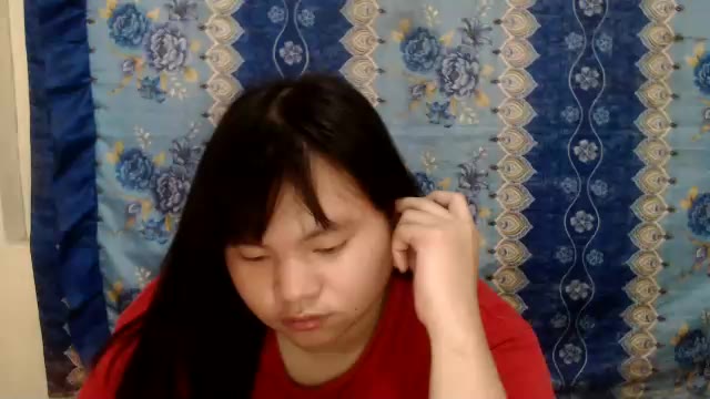 honeygrande, model webcam de Chaturbate: fotos