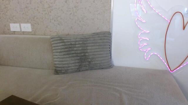 mharia-angel-j, webcammodell på Flirt4Free: bilder