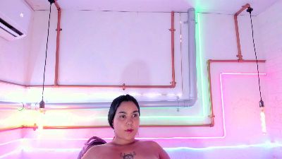 anaelle_bardinn: عارضة كاميرا ويب على Cam4
