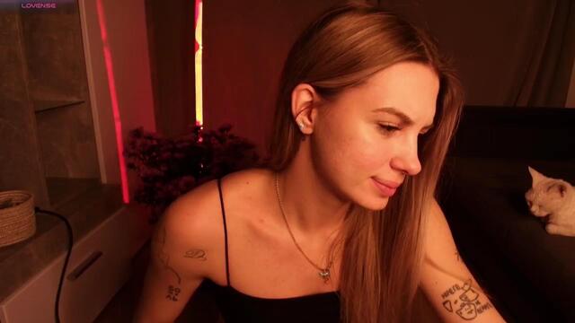 ezi-liz në Flirt4Free: foto dhe profili