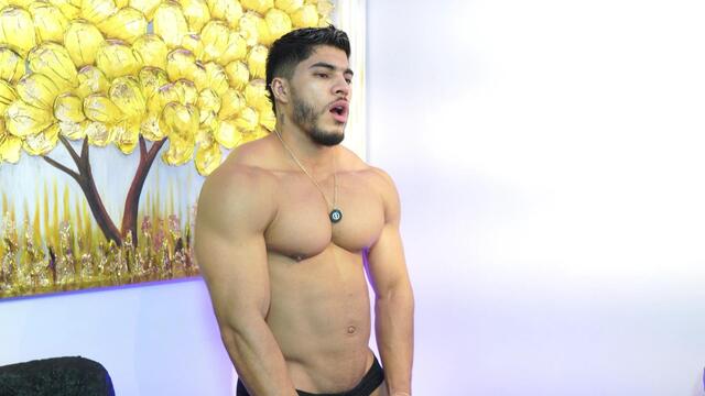 romano-kentt na Flirt4Free: slike in profil