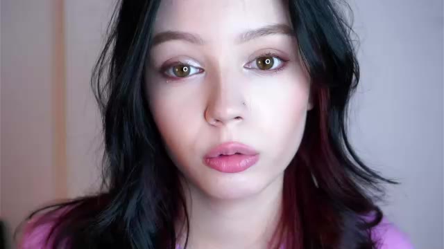 rebeckapavel – Chaturbate webkamerás modell