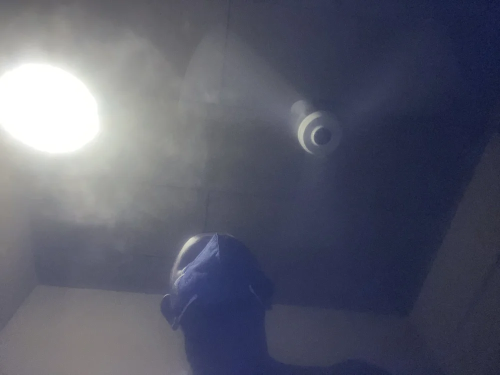 Doni690069 (Stripchat): foto un profils