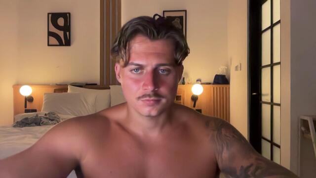 noah-sandler, webcammodell på Flirt4Free: bilder