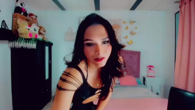 prince_salome na Chaturbate: fotky a profil