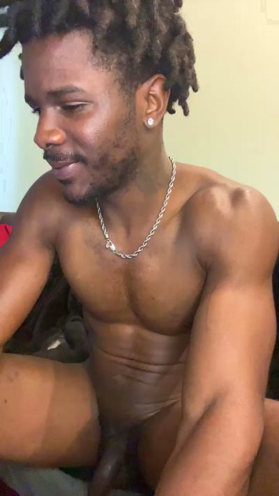 superkinghot di Cam4: foto model webcam