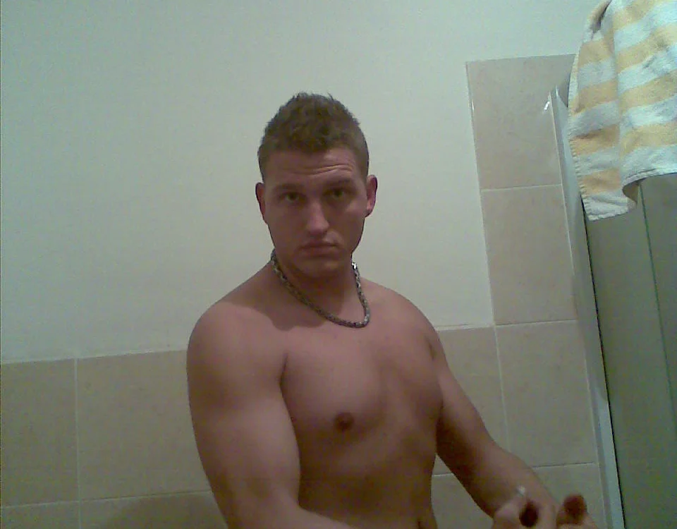lolipop – Stripchat modeli, fotoğraflar