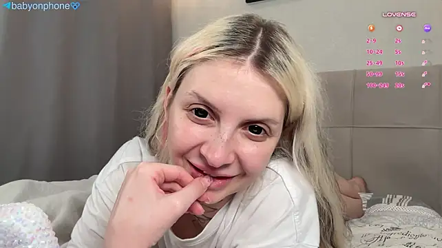 webcat, webcammodell på Stripchat: bilder