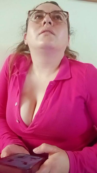 alicelebel_1995, webcammodell på Cam4: bilder