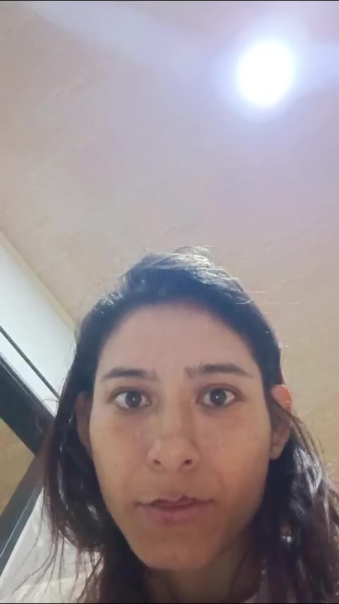 scarlettmusk, webcam model na LiveJasmin: slike