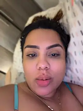 valeria2019hot, webcammodell på Stripchat: bilder