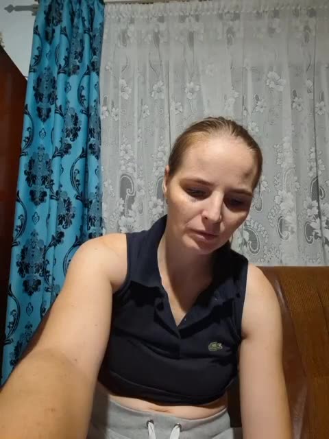 lulu-erotica, вебкам модел на BongaCams: слике
